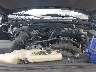 1FMEU7DE0AU****** Reparables 2010 Ford Explorer en Bridgeport