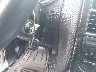 1FMEU7DE0AU****** Salvamento 2010 Ford Explorer en Estado de Pennsylvania