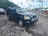 1FMEU7DE0AU****** Salvamento y Destrozados 2010 Ford Explorer en Bridgeport