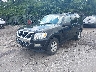 1FMEU7DE0AU****** Usados y Reparables 2010 Ford Explorer en Bridgeport