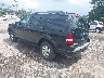 1FMEU7DE0AU****** Salvamento y Reparables 2010 Ford Explorer en Bridgeport