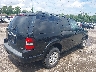 1FMEU7DE0AU****** Salvamento y Destrozados 2010 Ford Explorer en Estado de Pennsylvania
