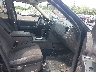 1FMEU7DE0AU****** Usados y Reparables 2010 Ford Explorer en Estado de Pennsylvania