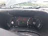 1FMEU7DE0AU****** Salvamento 2010 Ford Explorer en Bridgeport