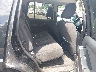 1FMEU7DE0AU****** Destrozados 2010 Ford Explorer en Bridgeport