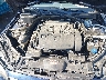WDDHF5KB4GB****** Repairable 2016 Mercedes-Benz E 350 in Charlotte