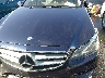 WDDHF5KB4GB****** Wrecked 2016 Mercedes-Benz E 350 in North Carolina State