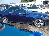 WDDHF5KB4GB****** Used 2016 Mercedes-Benz E 350 in North Carolina State