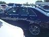 WDDHF5KB4GB****** Repairable 2016 Mercedes-Benz E 350 in North Carolina State
