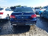 WDDHF5KB4GB****** Wrecked 2016 Mercedes-Benz E 350
