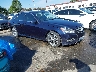 WDDHF5KB4GB****** Salvage and Wrecked 2016 Mercedes-Benz E 350 in Charlotte