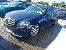 WDDHF5KB4GB****** Used and Repairable 2016 Mercedes-Benz E 350 in Charlotte
