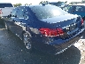 WDDHF5KB4GB****** Salvage and Repairable 2016 Mercedes-Benz E 350 in Charlotte