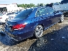 WDDHF5KB4GB****** Salvage and Wrecked 2016 Mercedes-Benz E 350 in North Carolina State