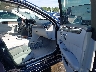 WDDHF5KB4GB****** Used and Repairable 2016 Mercedes-Benz E 350 in North Carolina State