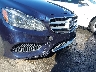WDDHF5KB4GB****** Salvage and Repairable 2016 Mercedes-Benz E 350 in North Carolina State