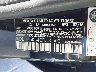 WDDHF5KB4GB****** Used 2016 Mercedes-Benz E 350 in Charlotte