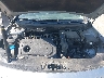 5NPE24AF1HH****** Reparables 2017 Hyundai Sonata en North Hollywood