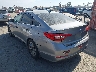 5NPE24AF1HH****** Salvamento y Reparables 2017 Hyundai Sonata en North Hollywood