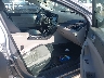 5NPE24AF1HH****** Usados y Reparables 2017 Hyundai Sonata en Estado de California