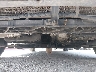 5NPE24AF1HH****** Salvamento y Reparables 2017 Hyundai Sonata en Estado de California