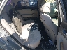 5NPE24AF1HH****** Destrozados 2017 Hyundai Sonata en North Hollywood