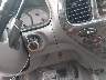 5TDZT34A83S****** Salvage 2003 Toyota Sequoia in Texas State