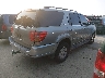 5TDZT34A83S****** Salvage and Wrecked 2003 Toyota Sequoia in Texas State
