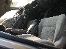 5TDZT34A83S****** Used and Repairable 2003 Toyota Sequoia in Texas State