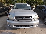 5TDZT34A83S****** Salvage and Repairable 2003 Toyota Sequoia in Texas State