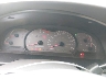 5TDZT34A83S****** Salvage 2003 Toyota Sequoia in Dallas-Fort Worth