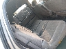 5TDZT34A83S****** Wrecked 2003 Toyota Sequoia in Dallas-Fort Worth
