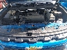 1GCHSBEA0M1****** Reparables 2021 Chevrolet Colorado en Lexington