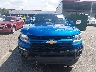 1GCHSBEA0M1****** Destrozados 2021 Chevrolet Colorado en Estado de Carolina del Sur