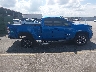 1GCHSBEA0M1****** Usados 2021 Chevrolet Colorado en Estado de Carolina del Sur