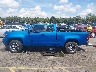 1GCHSBEA0M1****** Reparables 2021 Chevrolet Colorado en Estado de Carolina del Sur