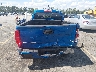 1GCHSBEA0M1****** Destrozados 2021 Chevrolet Colorado