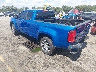 1GCHSBEA0M1****** Salvamento y Reparables 2021 Chevrolet Colorado en Lexington