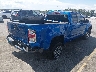 1GCHSBEA0M1****** Salvamento y Destrozados 2021 Chevrolet Colorado en Estado de Carolina del Sur