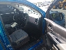 1GCHSBEA0M1****** Usados y Reparables 2021 Chevrolet Colorado en Estado de Carolina del Sur