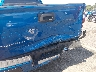 1GCHSBEA0M1****** Salvamento y Reparables 2021 Chevrolet Colorado en Estado de Carolina del Sur