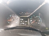 1GCHSBEA0M1****** Salvamento 2021 Chevrolet Colorado en Lexington