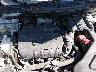 JA32V2FW9GU****** Reparables 2016 Mitsubishi Lancer en Scranton