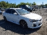 JA32V2FW9GU****** Salvamento y Destrozados 2016 Mitsubishi Lancer en Scranton