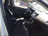 JA32V2FW9GU****** Usados y Reparables 2016 Mitsubishi Lancer en Estado de Pennsylvania