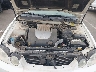 KNAGD128X35****** Repairable 2003 Kia Optima in Phoenix