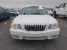 KNAGD128X35****** Used 2003 Kia Optima in Arizona State