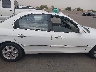 KNAGD128X35****** Repairable 2003 Kia Optima in Arizona State