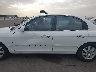 KNAGD128X35****** Salvage 2003 Kia Optima