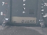 KNAGD128X35****** Wrecked 2003 Kia Optima